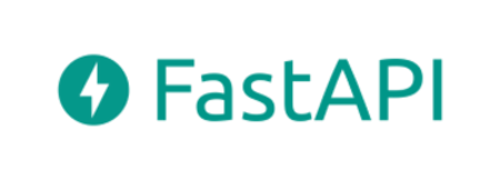 FastAPI logo