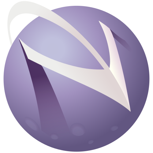 spacemacs-logo