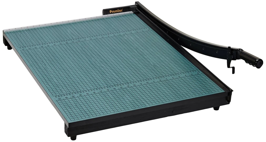 premier-heavy-duty-30-wood-paper-trimmer-w30-1