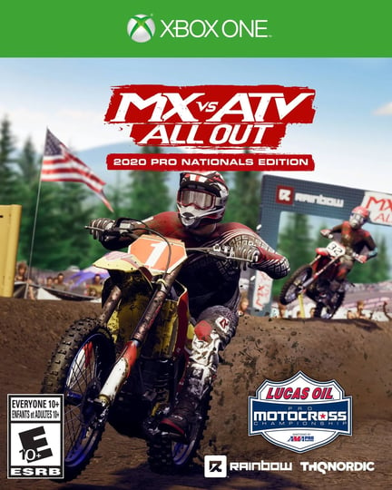 mx-vs-atv-all-out-2020-pro-nationals-edition-xbox-one-1