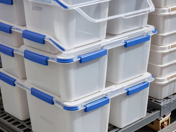 Freezer-Storage-Containers-4