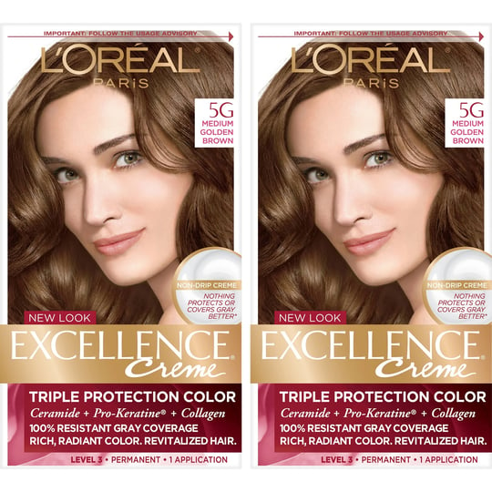 loreal-paris-excellence-creme-permanent-hair-color-5g-medium-golden-brown-100-gray-coverage-hair-dye-1