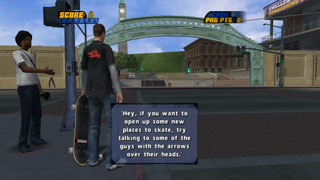 thps4