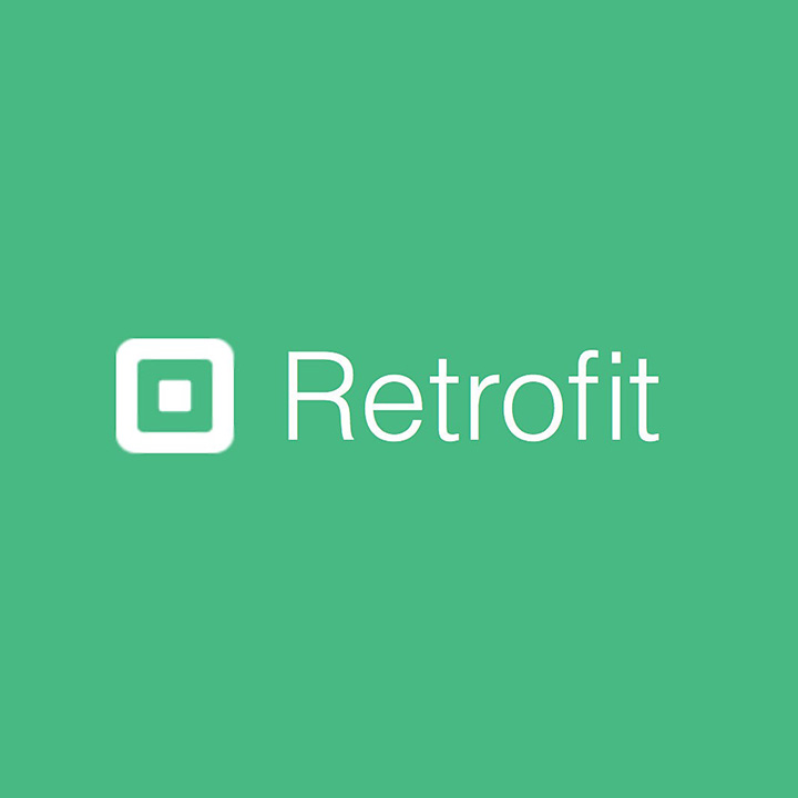 retrofit logo