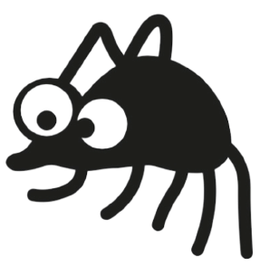 Tufa Labs logo