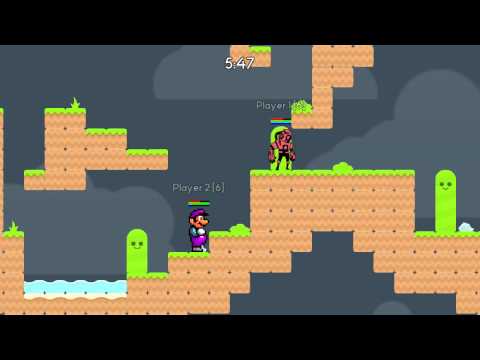 Watch a demo