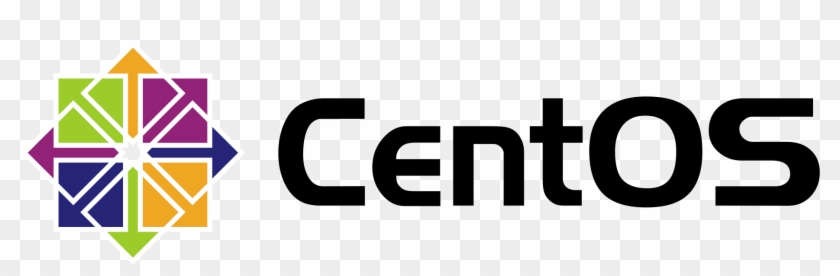 Centos