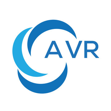 AVR C