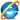 IE