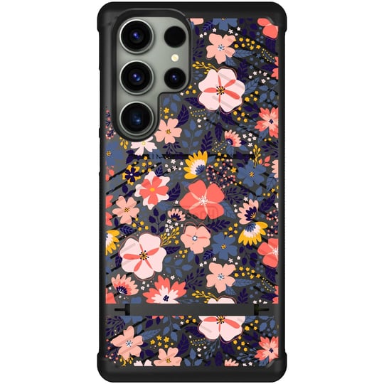 samsung-galaxy-s23-ultra-wallet-case-with-credit-card-holder-wingmate-wildflowers-1
