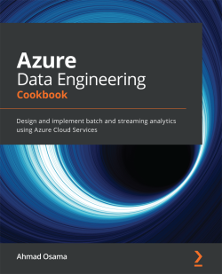 Azure Data Engineering Cookbook