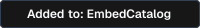 I created a catalog with embeds for your projects 💎
