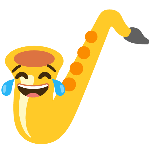 emoji