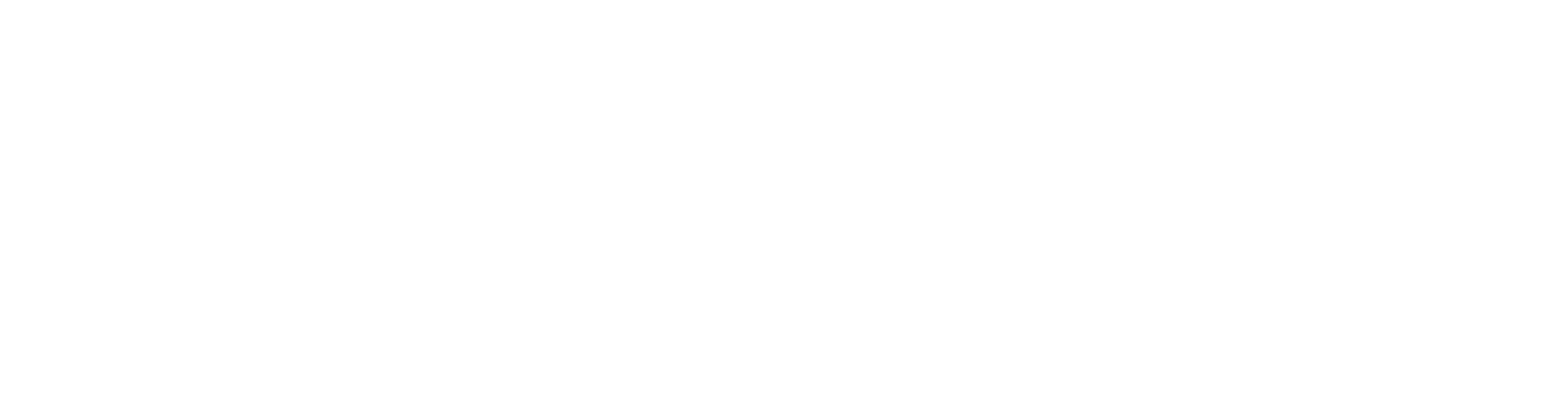 TroubleChute logo