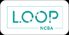 NCBA_LOOP