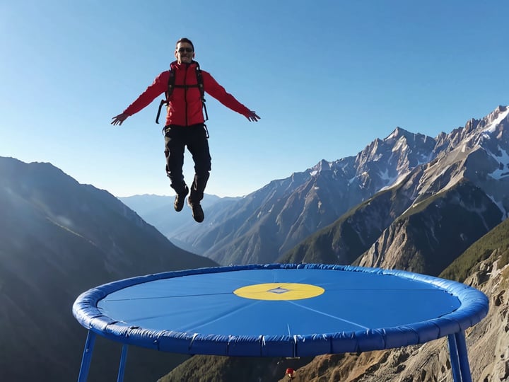 Altitude-Trampoline-3
