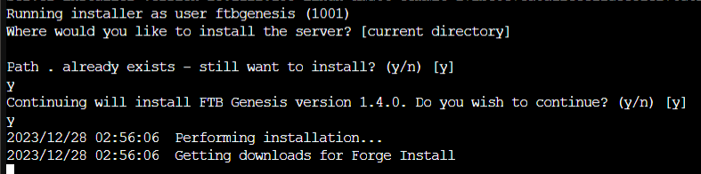 ftbserverinstallerprompts