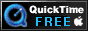 Anlucas Neocities
