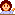 U+1F481, U+FE1B4