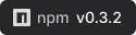 npm