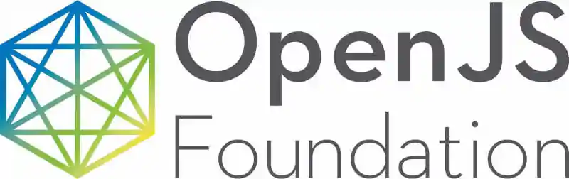 OpenJS Logo