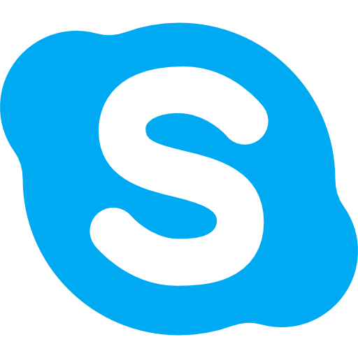 https://join.skype.com/invite/wZVL0ENjYudY