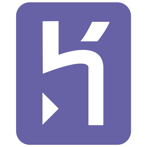 heroku