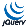 jQuery