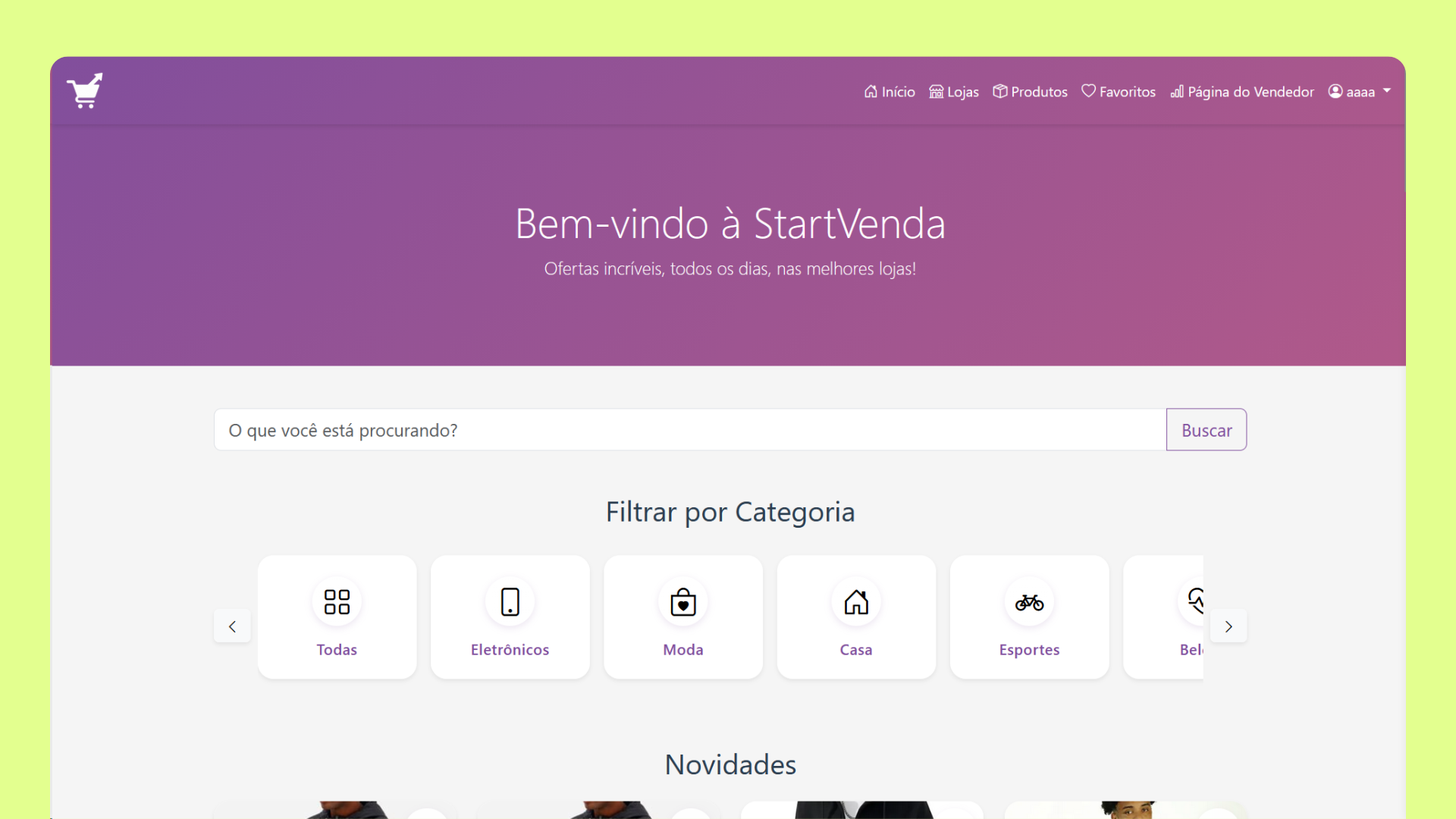 SafeAPI - Banner