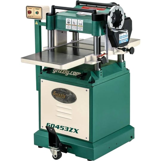 grizzly-g0453zx-15-planer-with-spiral-cutterhead-1