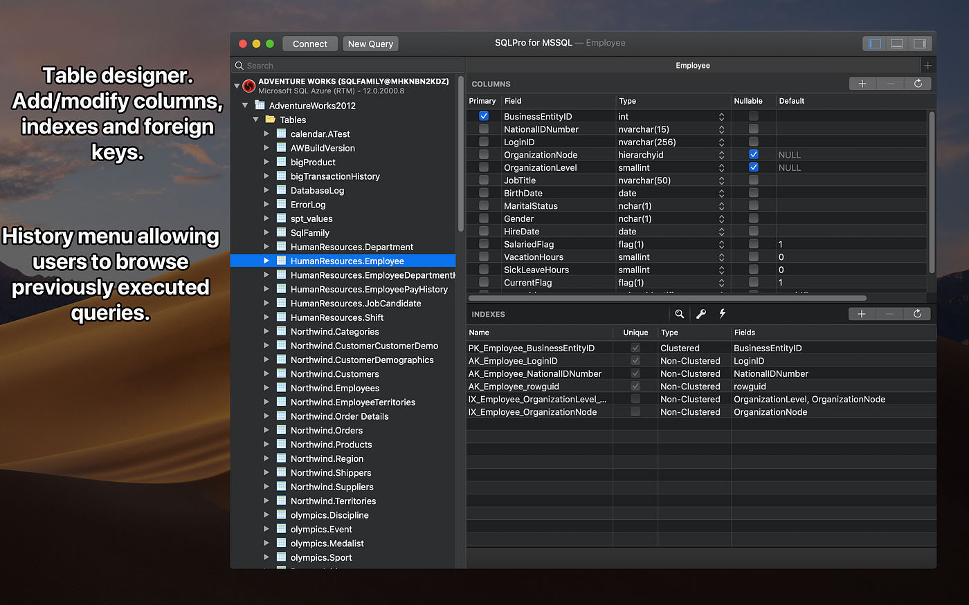 SQLPro Studio Mac Complete · GitHub
