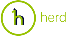 Herd Logo