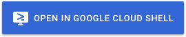Complete this tutorial in Cloud Shell