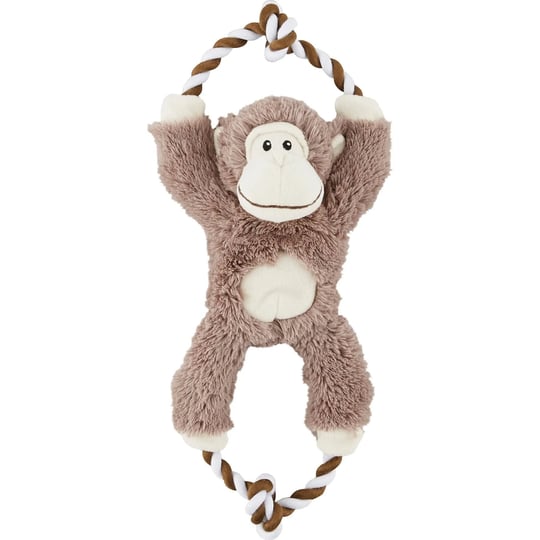 frisco-chewy-plush-with-rope-squeaking-monkey-dog-toy-medium-large-1