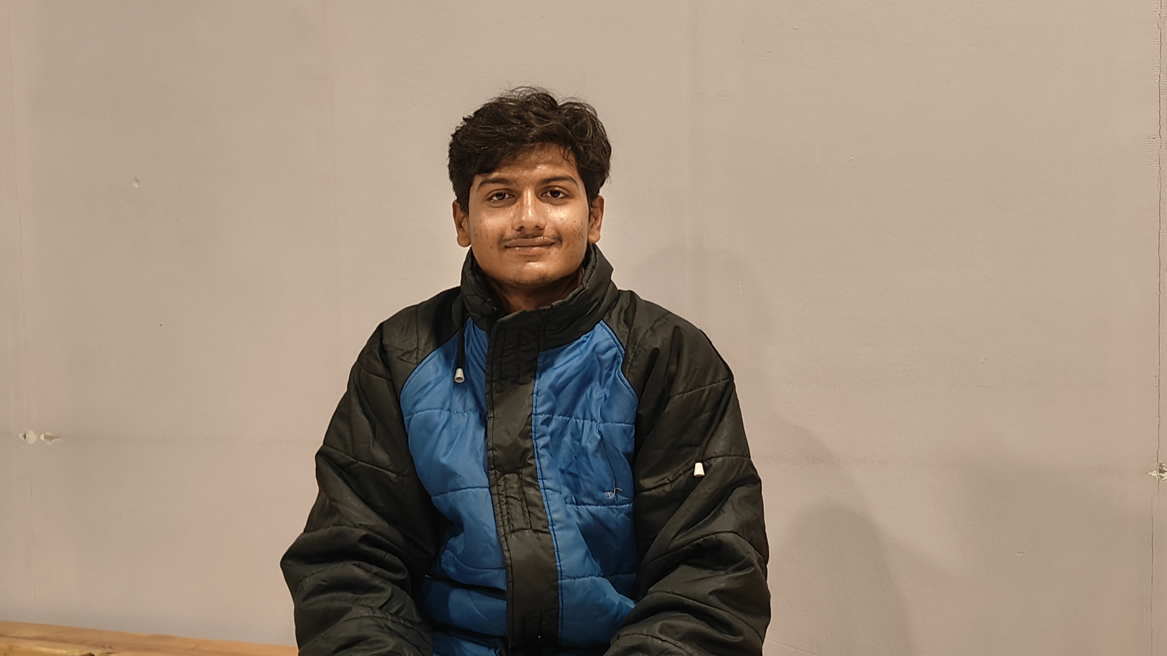 GitHub - Ravindratadipatri/portfolio: Ravindra Reddy Tadipatri ...