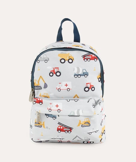 little-kids-backpack-vehicles-1