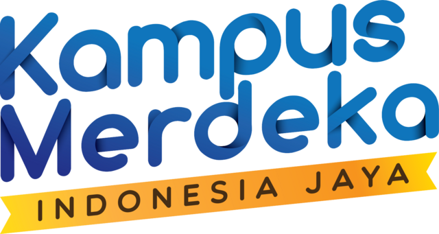 merdeka-logo