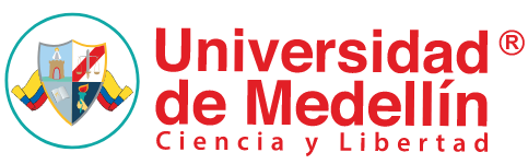 UdeM Logo