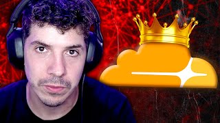 El secreto de Cloudflare
