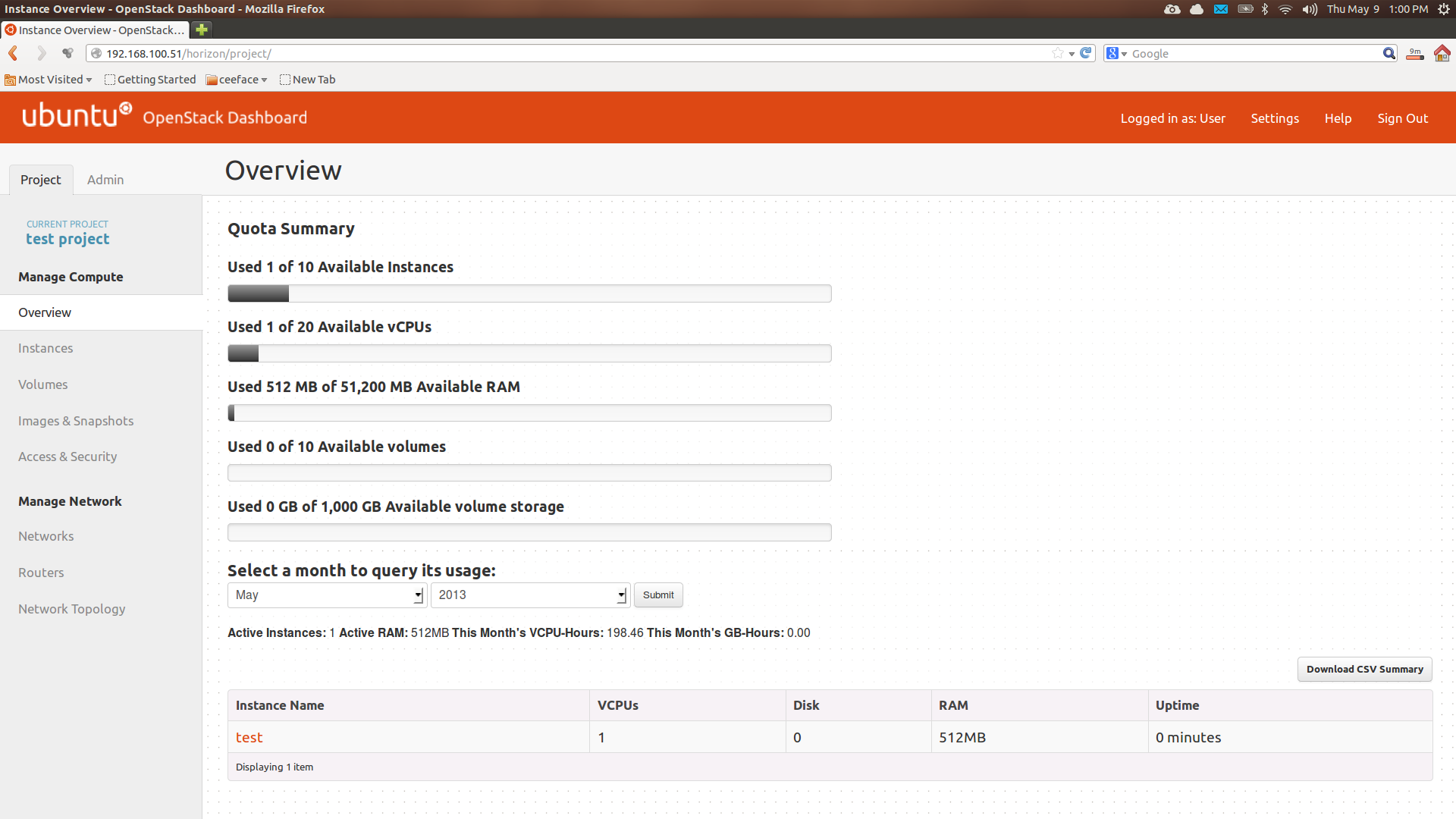 https://raw.github.com/dguitarbite/OpenStack-Grizzly-VM-SandBox-Guide/master/Images/ScreenShots/3.Horizon%20Dashboard/Horizon%202.png