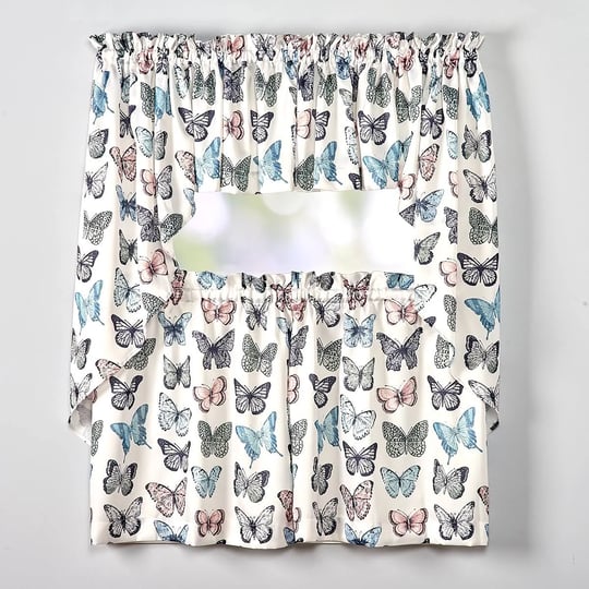 marepesia-56w-x-14l-tailored-valance-blue-1