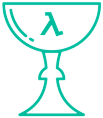 Chalice