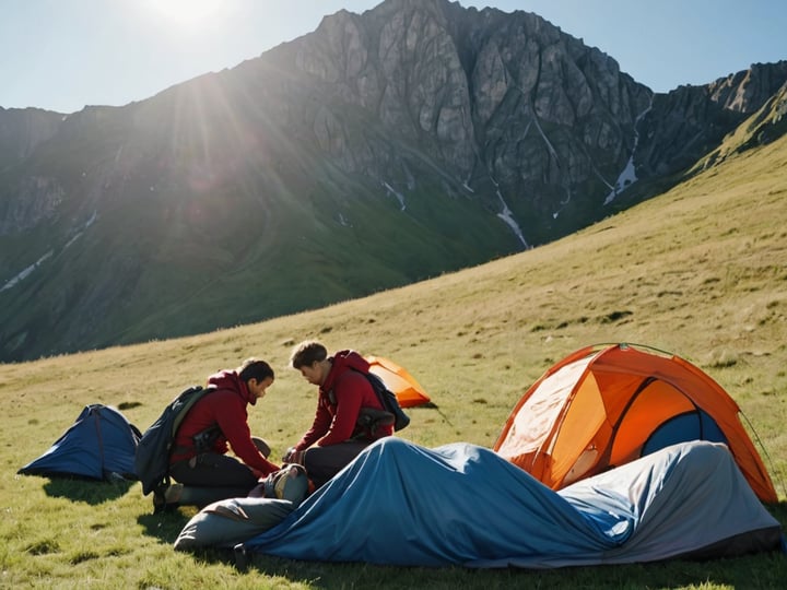 Backpacking-Sleeping-Bags-4