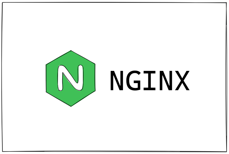 Nginx Every Web Developer Should Know | by Zachary Lee | Frontend Weekly | May, 2022 | Medium