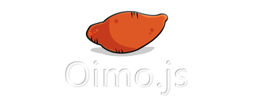 Oimo.js