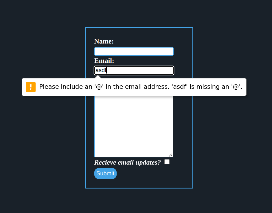 lab-iron-comments-input_types