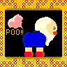 Uncle Poo