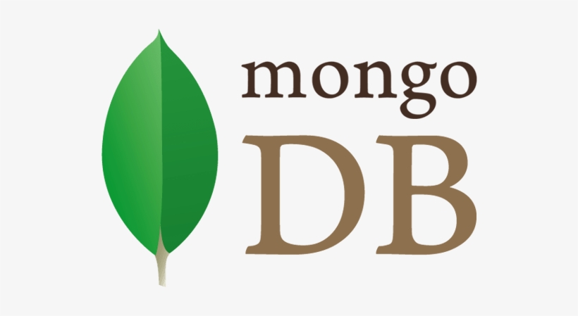 mongodb