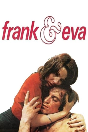 frank-eva-4425829-1