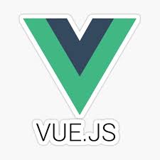 vue